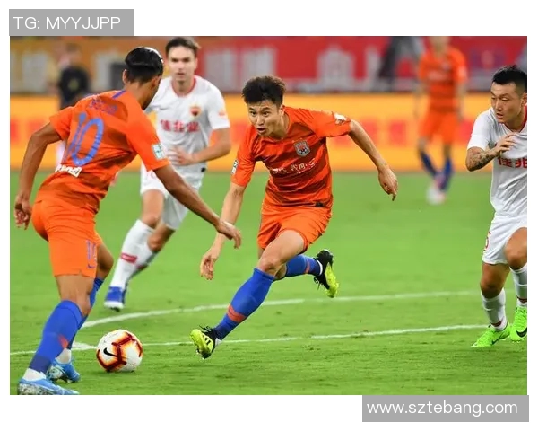 山东鲁能泰山迎战深圳佳兆业全力争胜展现球队实力与决心 山东鲁能泰山迎战深圳佳兆业全力争胜展现球队实力与决心