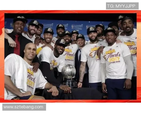 骑士队与勇士精彩对决直播全程回顾与赛后分析