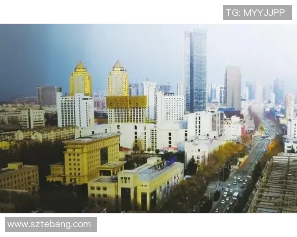 兵工厂与铁路工场的历史变迁与发展对比分析 兵工厂与铁路工场的历史变迁与发展对比分析