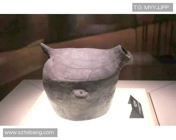 探索卡拉泽的魅力与历史深度揭示其在文化与艺术中的独特地位