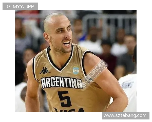 吉诺比利领衔对决雷霆队精彩瞬间回顾与赛场传奇故事分享 吉诺比利领衔对决雷霆队精彩瞬间回顾与赛场传奇故事分享