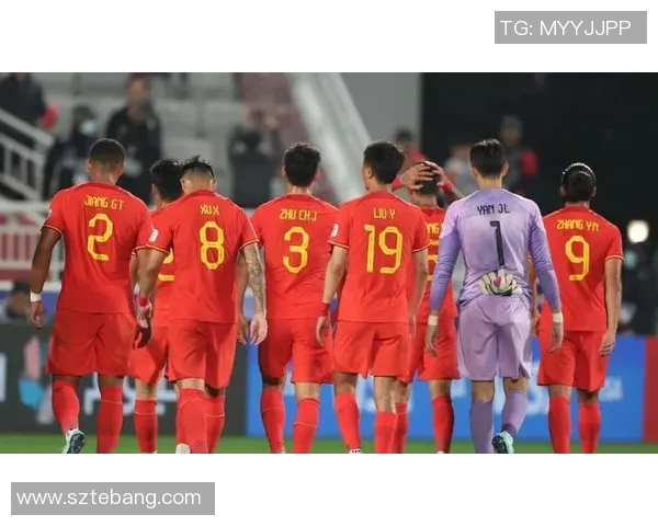 亚预赛中国队对阵伊朗队的精彩比分回顾与赛后分析