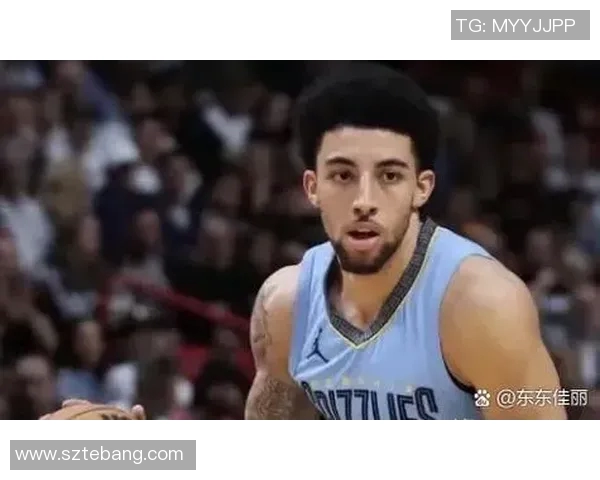 灰熊队球员缺阵，遭遇连败：未来之路何去何从？