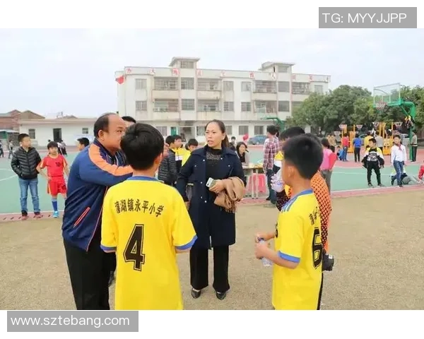 永平足球比赛直播观看方式及平台推荐详解