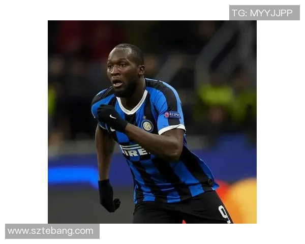 卢卡库重返赛场引发热议球迷期待他带领球队再创辉煌