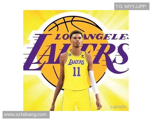 卢卡东契奇如何引领NBA新时代的篮球风潮与未来发展潜力分析