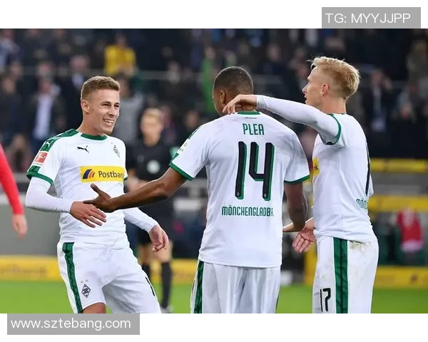 纽伦堡与门兴历史交战回顾及战绩分析