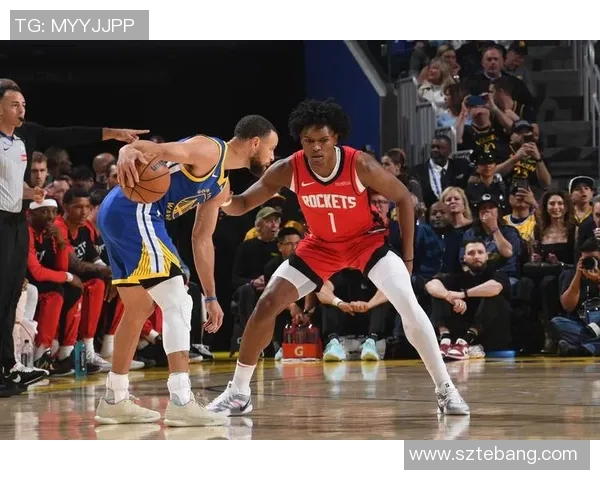 活塞与火箭精彩对决视频直播310全程回放与赛后分析尽在这里