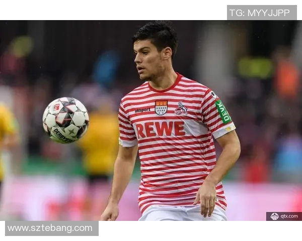 科隆对波鸿直播观看指南及比赛前瞻分析 科隆对波鸿直播观看指南及比赛前瞻分析