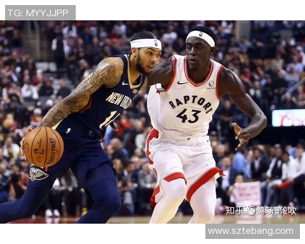 鹈鹕与猛龙激战11月10日球迷期待精彩对决与赛季新篇章