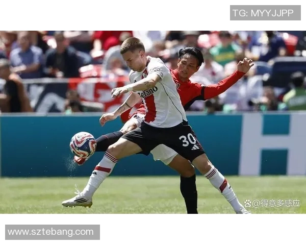 河床与巴拉竞的巅峰对决谁能在这场较量中笑到最后