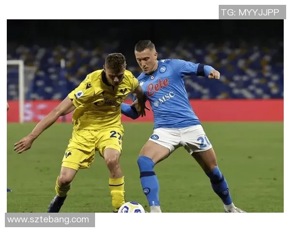 沃尔夫堡与法兰克的激烈对决谁能在德甲赛场上笑到最后