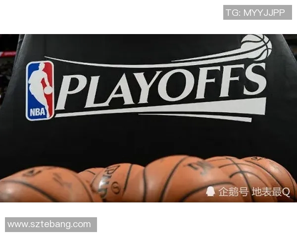 精彩NBA季后赛直播回放全记录重温经典瞬间感受篮球魅力