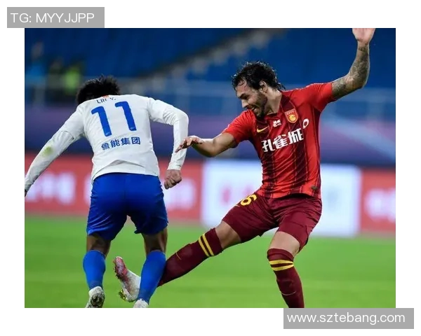 马尔康2024足球比赛直播今日精彩赛事全程回顾与分析