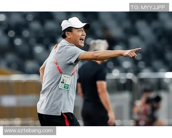 河南建业戈麦斯展现出色表现助力球队争取更高荣誉与未来发展潜力分析