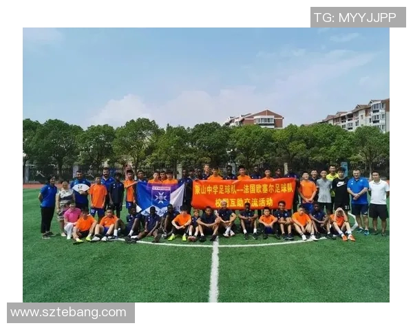 顺德区足球比赛直播平台全新上线精彩赛事实时观看尽在掌握