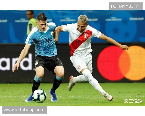 卡拉沃沃与秘鲁大对决精彩回顾与分析，谁能赢得胜利的荣耀