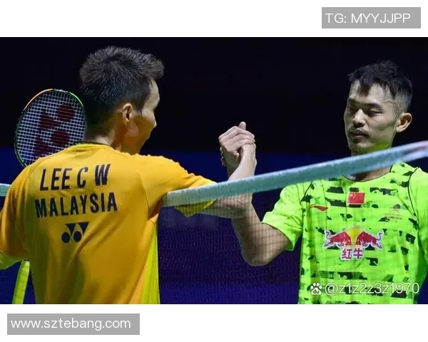 李炫一与林丹在2012年羽毛球赛场上的巅峰对决与精彩瞬间回顾