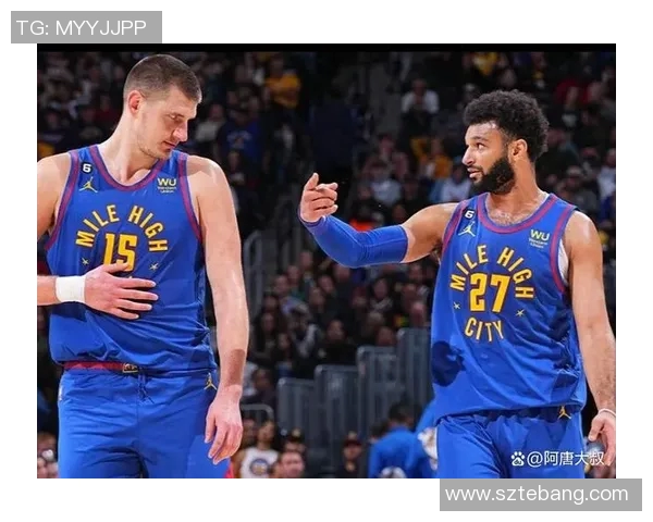 篮网与鹈鹕精彩对决录像回放分析及比赛亮点总结