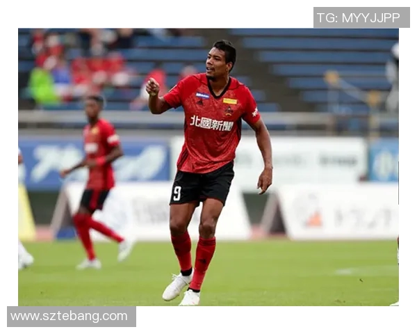 町田与金泽对决前瞻及比分预测分析,谁将赢得这场关键战役 町田与金泽对决前瞻及比分预测分析,谁将赢得这场关键战役