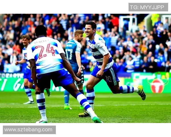 雷丁与伯明翰对决前瞻及比分预测分析,谁将赢得这场焦点之战 雷丁与伯明翰对决前瞻及比分预测分析,谁将赢得这场焦点之战