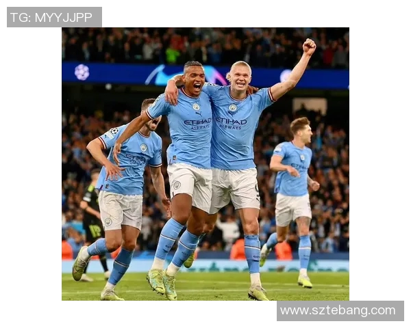 曼联与曼城精彩对决美国录像回放全程解析与精彩瞬间分享 曼联与曼城精彩对决美国录像回放全程解析与精彩瞬间分享