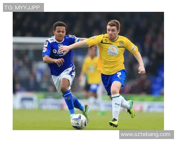 奥德与布兰激战正酣谁能在这场对决中笑到最后 奥德与布兰激战正酣谁能在这场对决中笑到最后