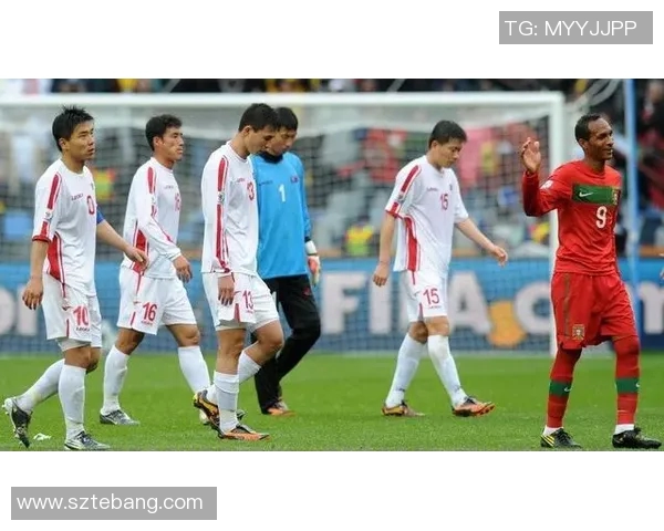 朝鲜与韩国世预赛精彩回放分析与赛后点评 朝鲜与韩国世预赛精彩回放分析与赛后点评