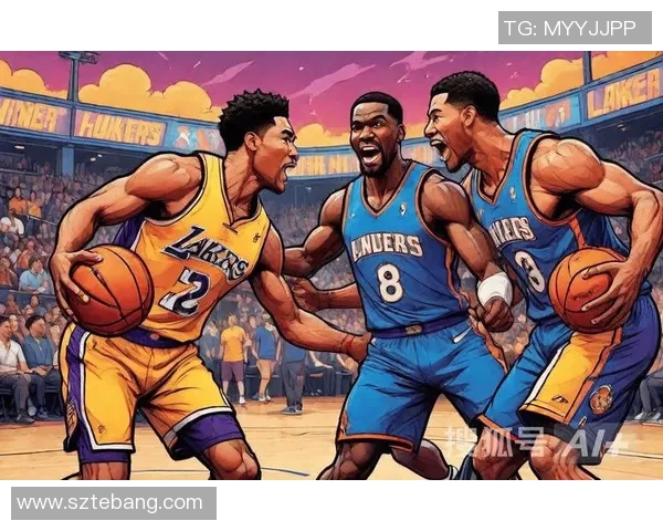 雷霆与湖人在线直播对决精彩回顾及赛后分析