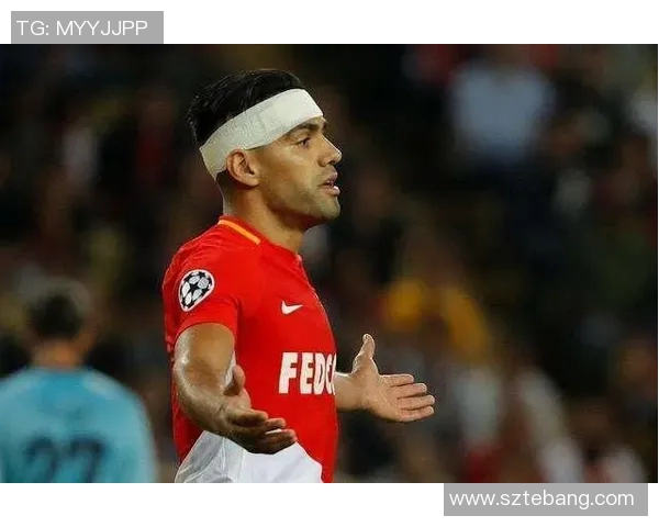 甘冈与摩纳哥对决分析及双方近期状态评估 甘冈与摩纳哥对决分析及双方近期状态评估