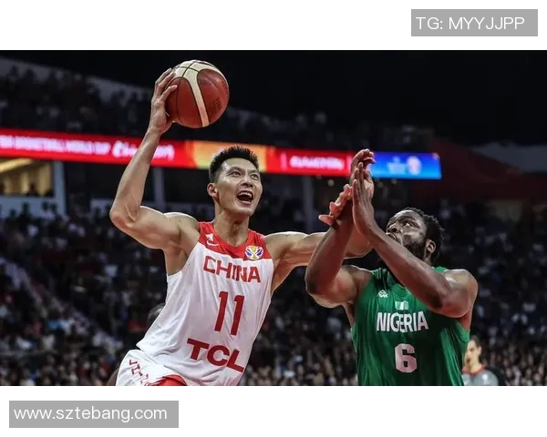 易建联重返赛场展现传奇风采球迷期待他带领球队再创辉煌