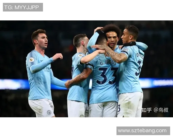 大分熊本对决分析及比赛结果预测详解