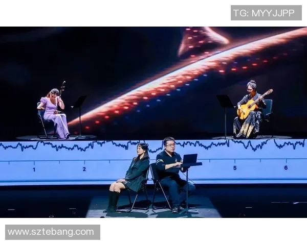 霍伊伦的传奇人生与艺术成就探索：从音乐到绘画的跨界之旅