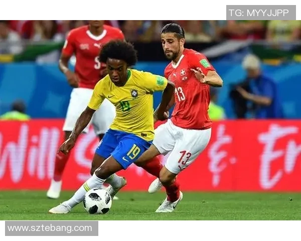 京多安的足球之路：从青年才俊到世界级中场的辉煌历程与成就