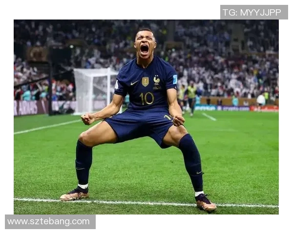 德国与法国足球对决直播观看指南及赛事分析