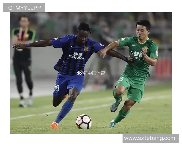 江苏苏宁与国安精彩对决直播全程回顾与分析