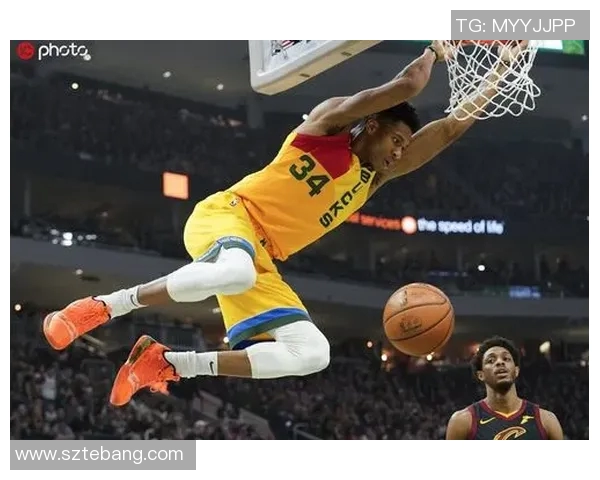 雄鹿与骑士精彩对决在线直播全程回顾与分析 雄鹿与骑士精彩对决在线直播全程回顾与分析