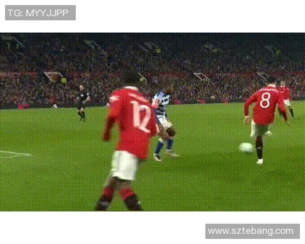 曼联与雷丁激战回顾2019年1月5日精彩直播盛况 曼联与雷丁激战回顾2019年1月5日精彩直播盛况