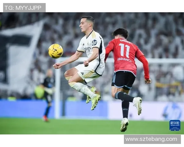 维尼修斯:从新星崛起到足坛巨星的荣耀之路与挑战 维尼修斯:从新星崛起到足坛巨星的荣耀之路与挑战