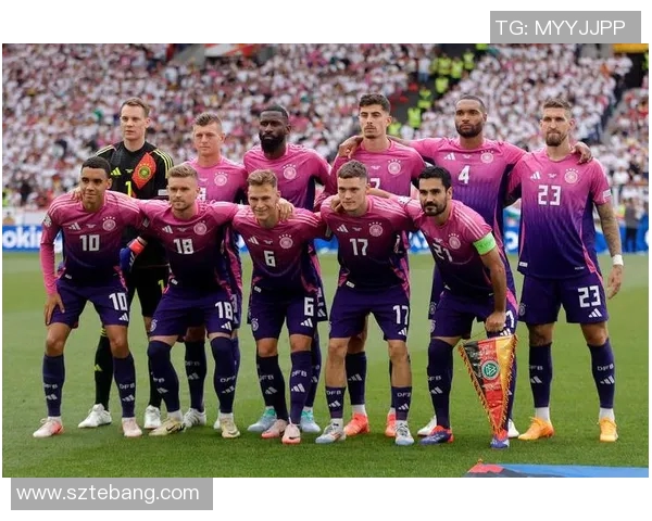 德国与斯洛伐克比赛赔率分析及投注建议详解 德国与斯洛伐克比赛赔率分析及投注建议详解