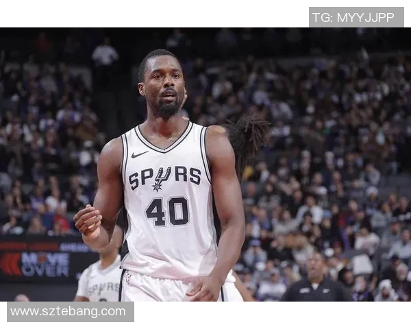 哈里森巴恩斯:从新秀到NBA明星的成长之路与职业生涯回顾 哈里森巴恩斯:从新秀到NBA明星的成长之路与职业生涯回顾