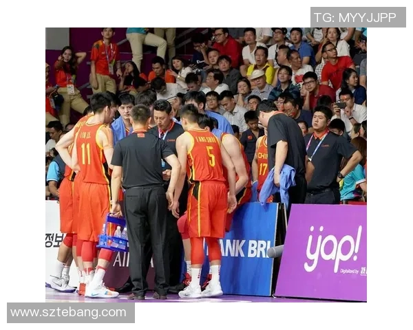 2018亚运会篮球赛中国队对阵菲律宾队精彩回顾与赛后分析 2018亚运会篮球赛中国队对阵菲律宾队精彩回顾与赛后分析