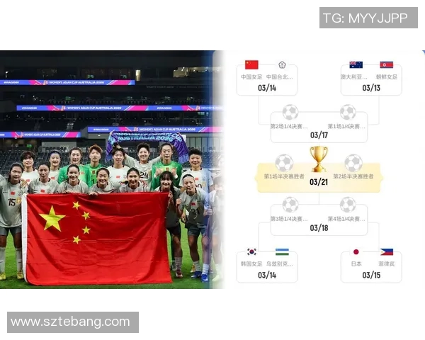 印尼女足迎战中国台北队力争在国际赛场上取得佳绩 印尼女足迎战中国台北队力争在国际赛场上取得佳绩