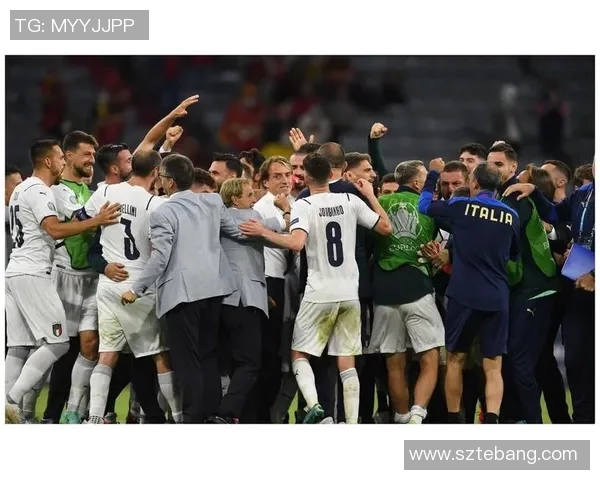 意大利与西班牙比赛赔率分析及投注建议详解 意大利与西班牙比赛赔率分析及投注建议详解