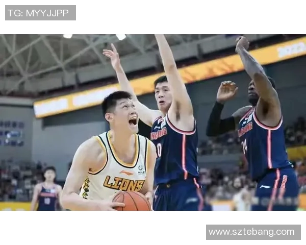 广厦与山东常规赛精彩对决分析及赛季前景展望 广厦与山东常规赛精彩对决分析及赛季前景展望