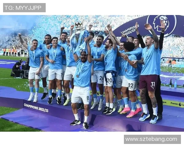 2017年拉科鲁尼亚对阵皇家马德里的精彩对决回顾与分析 2017年拉科鲁尼亚对阵皇家马德里的精彩对决回顾与分析