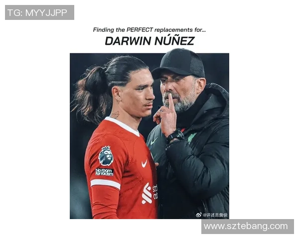 库克斯与瓦莱塔实力对比谁更强大分析与评价 库克斯与瓦莱塔实力对比谁更强大分析与评价