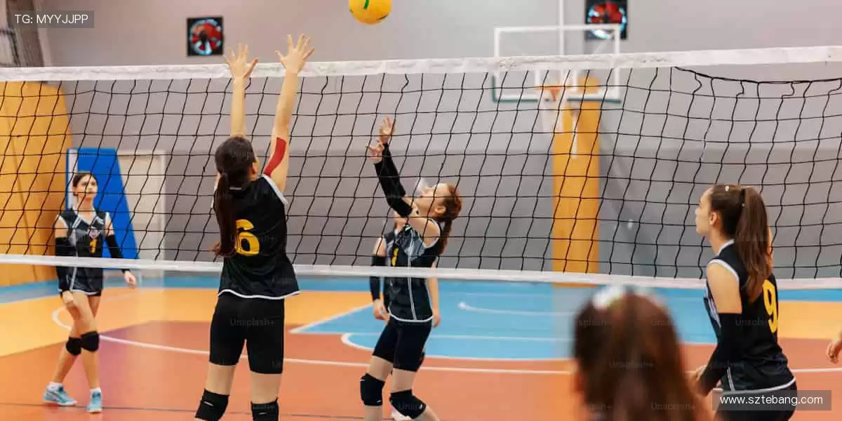 🚀⚾️ 赛事巅峰,热血沸腾!