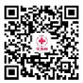 一次性口罩_家庭医师正在线雷竞技APP即问即答(图1)