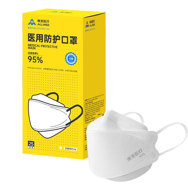 官雷竞技APP方：巨额医疗物资不足格被查